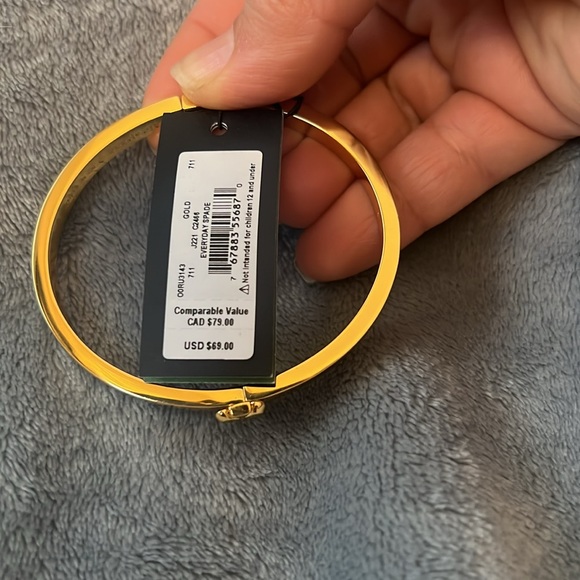 Kate space bracelet - Picture 6 of 6